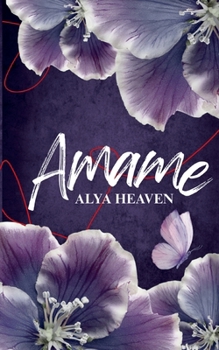 Paperback Ámame [French] Book