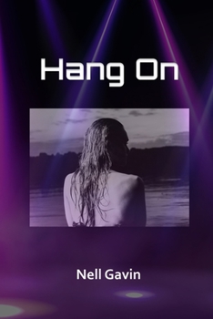 Paperback Hang On Book