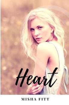 Paperback Heart Book