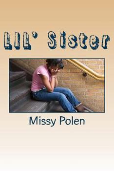 Paperback LIL' Sister Book