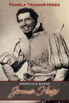 Paperback America's Basso Book