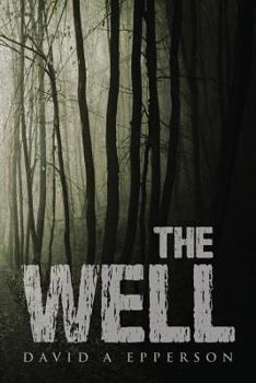 The Well