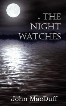 Paperback The Night Watches Book