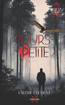 Paperback Cours Petite ! [French] Book