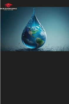 Paperback Dye Adsorption by Composites Book