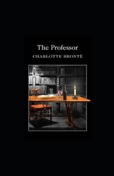 The Professor Illustrated