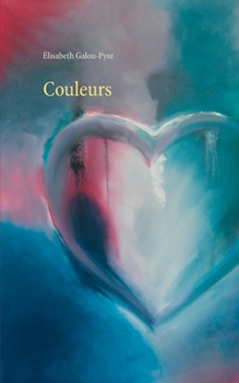Paperback Couleurs [French] Book