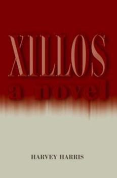 Paperback Xillos Book