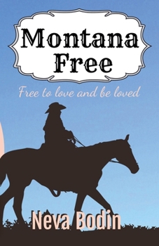 Paperback Montana Free Book