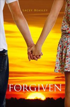 Paperback The Forgiven Book