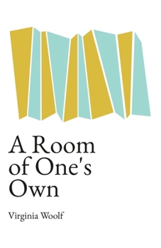 Room of One's Own : Crossroads Annotated Edition