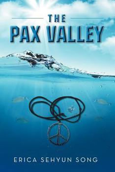 Paperback The Pax Valley Book