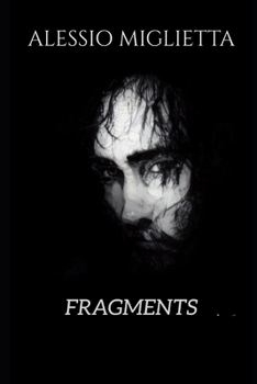 Paperback Fragments Book