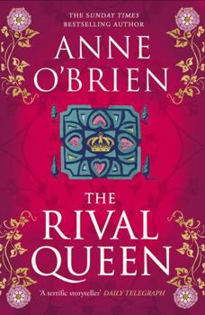 The Virgin Queen
