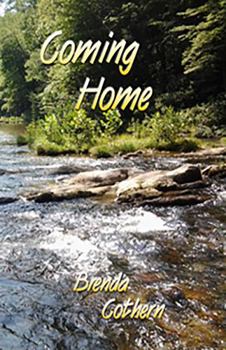 Hardcover Coming Home Book