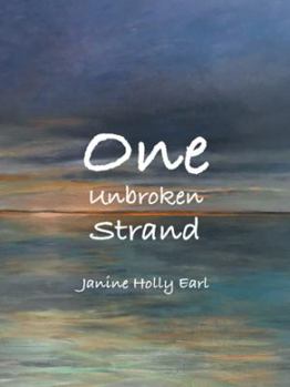 Paperback One Unbroken Strand Book