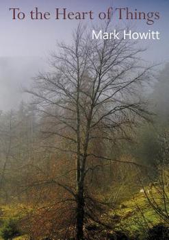 Paperback To the Heart of Things Book