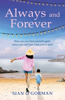 Paperback Always and Forever Book