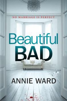 Paperback Beautiful Bad: A Novel Book