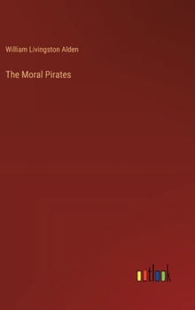 The Moral Pirates