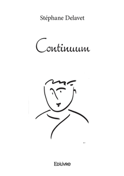 Paperback Continuum [French] Book