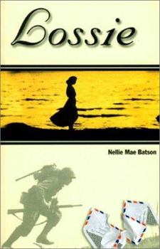 Paperback Lossie Book