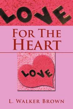 Paperback For The Heart Book