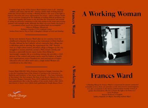 A Working Woman