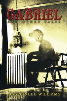 Paperback Gabriel and Other Tales Book