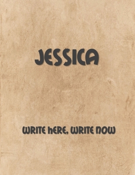 Paperback Jessica Book