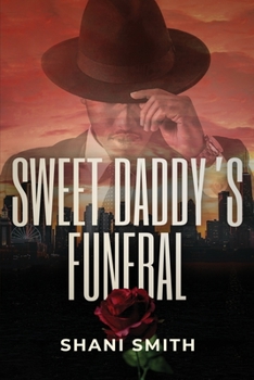 Paperback Sweet Daddy's Funeral Book