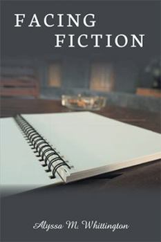 Paperback Facing Fiction Book