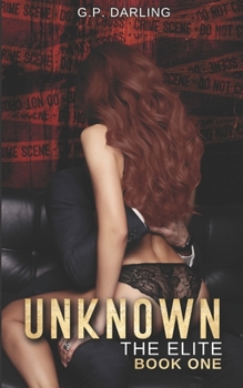 Paperback Unknown Book