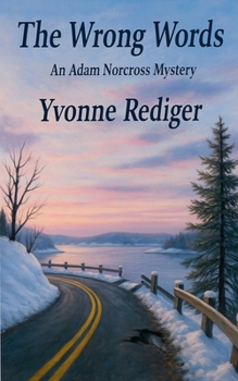 Paperback The Wrong Words Book