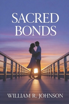 Sacred Bonds: Navigating Love and Faith: Exploring the Dynamics of Christian Dating and Celibacy