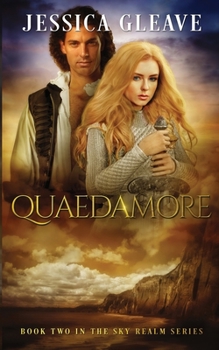 Paperback Quaedamore Book