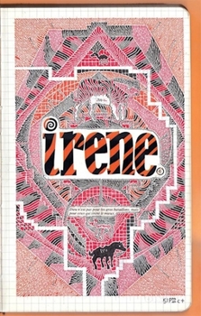 Paperback Irene 6 Book