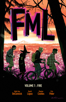 FML