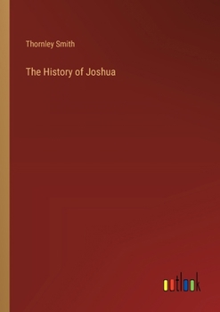 The History of Joshua