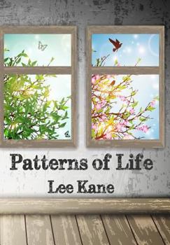 Hardcover Patterns of Life Book