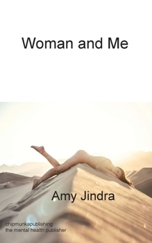 Paperback Woman and Me Book