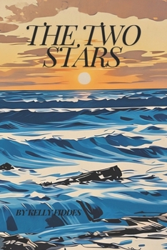 Paperback The Two Stars Book
