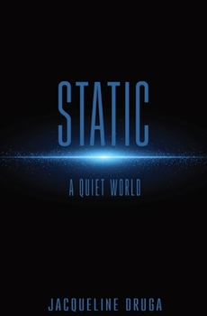 Paperback Static Book