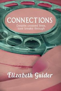 Paperback Connections Book