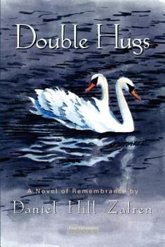Paperback Double Hugs Book