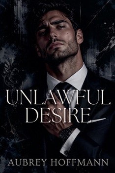 Paperback Unlawful Desire Book