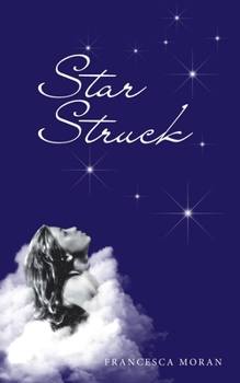 Paperback Star-Struck Book