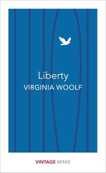 Paperback Liberty Book