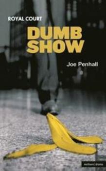 Paperback Dumb Show Book