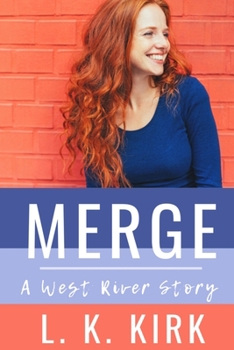 Paperback Merge Book